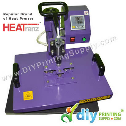 Heat Press Machine Heat Press Machine