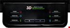 Accurate Digital Controller