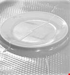 Vacuum Film