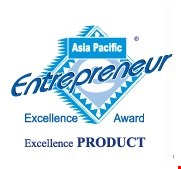 Entrepreneur Excellence Award 2015