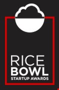 Rice Bowl Startup Awards 2015