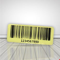 Bar Code
