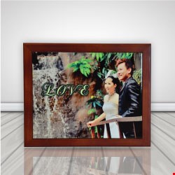 Ceramic Tile