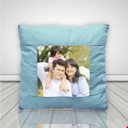 Pillow Cushion
