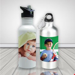 Sport Flask