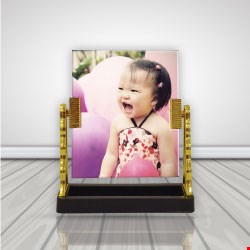 Glass Mirror