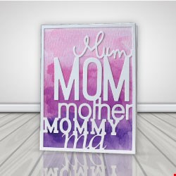 Greeting Card