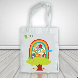 Non Woven Bag