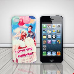 Phone Casing