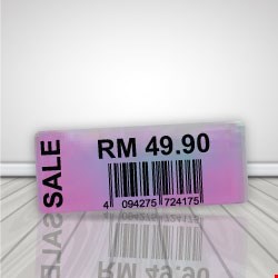 Price Tag