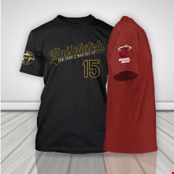 T-Shirt sleeve