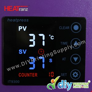 H3830 