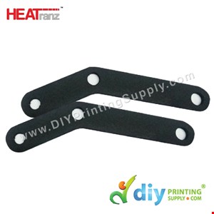 N5040 L Shape Handle